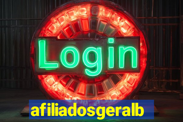 afiliadosgeralbet.com