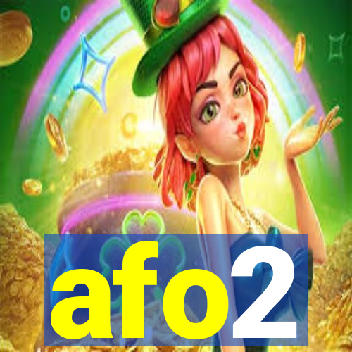 afo2