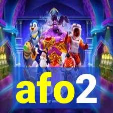 afo2