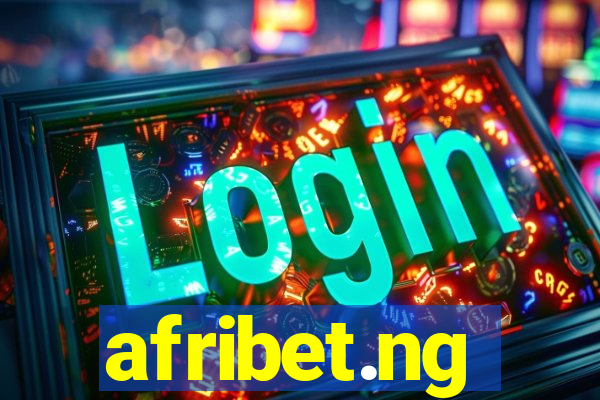 afribet.ng