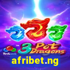 afribet.ng