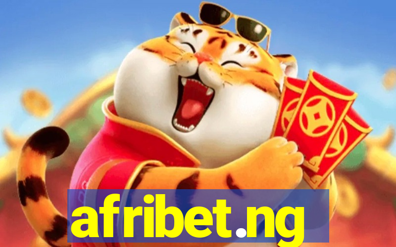 afribet.ng