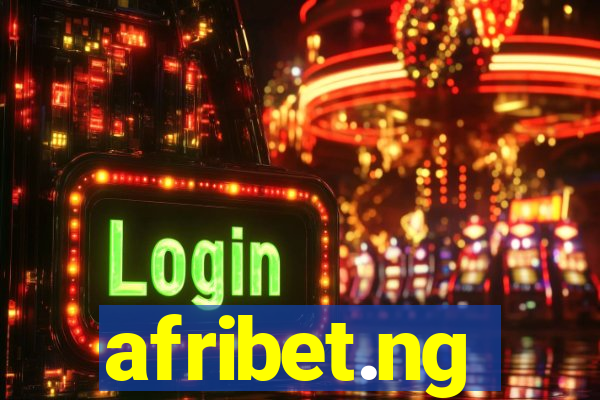 afribet.ng