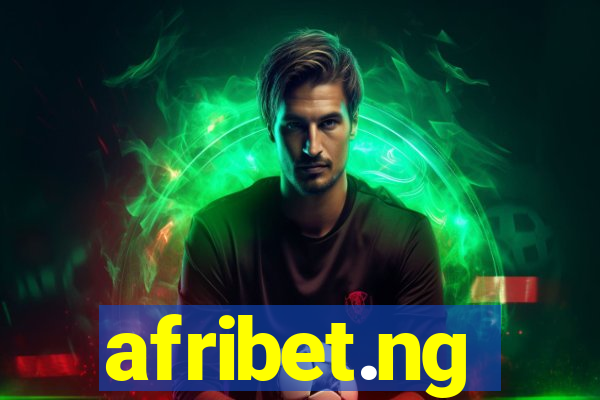 afribet.ng