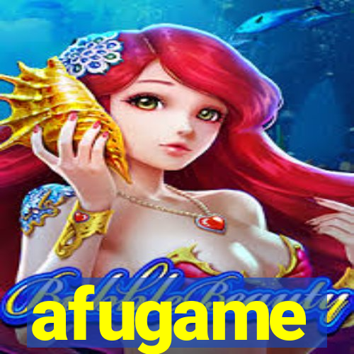 afugame