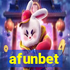 afunbet