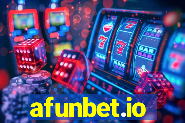 afunbet.io