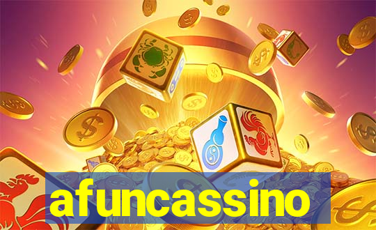 afuncassino