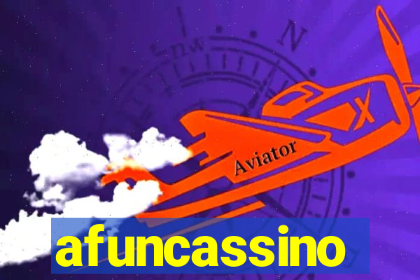 afuncassino