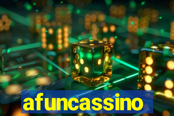 afuncassino