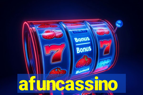 afuncassino