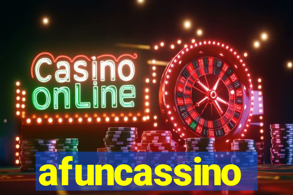 afuncassino