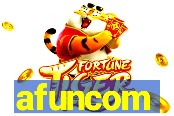 afuncom