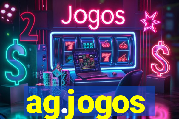 ag.jogos