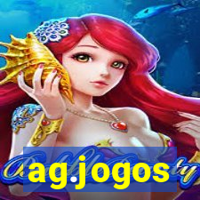 ag.jogos