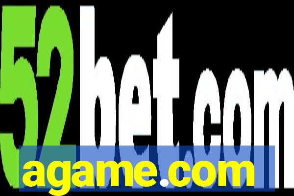 agame.com