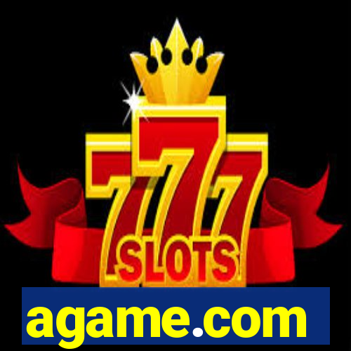 agame.com