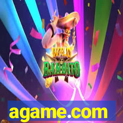 agame.com