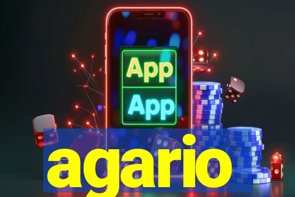 agario