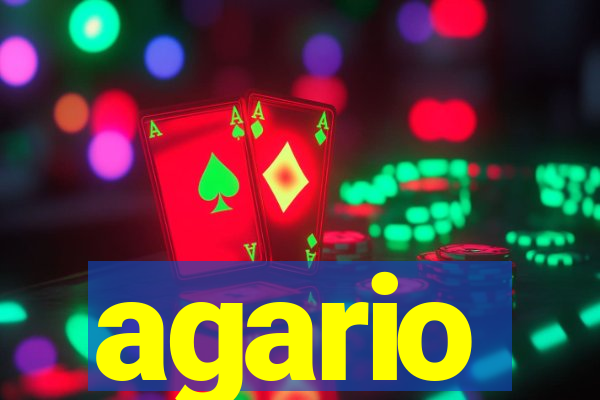 agario