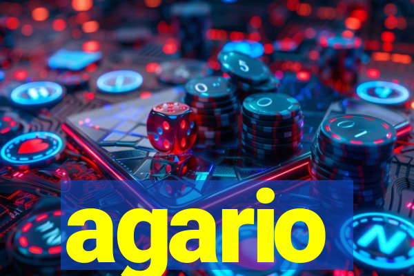 agario