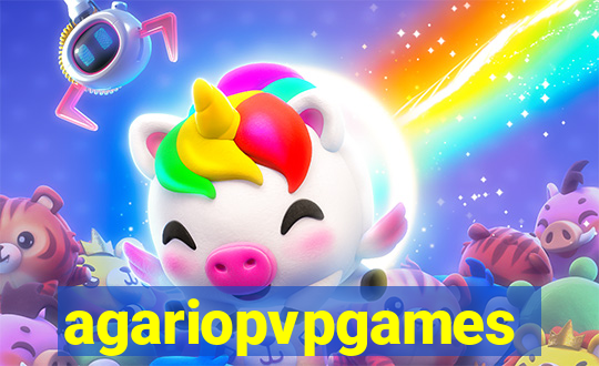 agariopvpgames