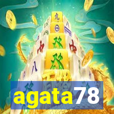 agata78