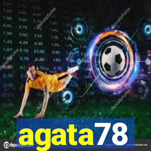 agata78