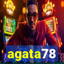 agata78