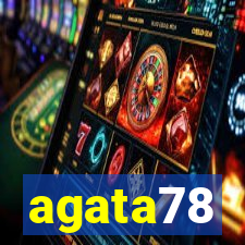 agata78