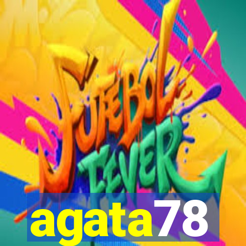 agata78