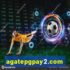 agatepgpay2.com