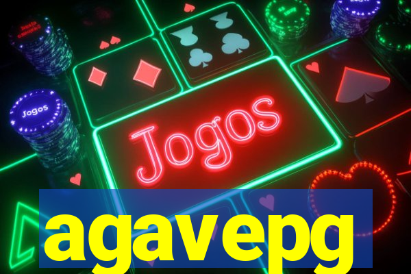 agavepg