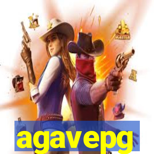 agavepg