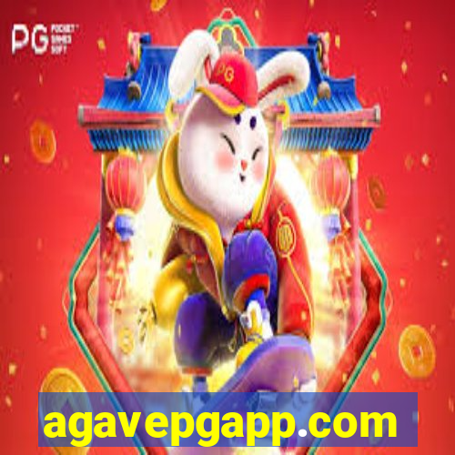 agavepgapp.com