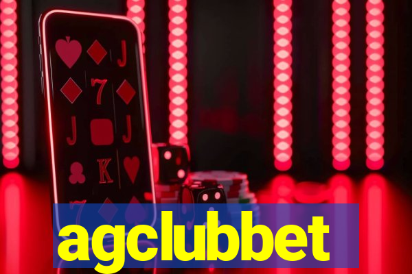 agclubbet