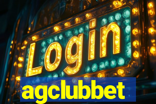 agclubbet