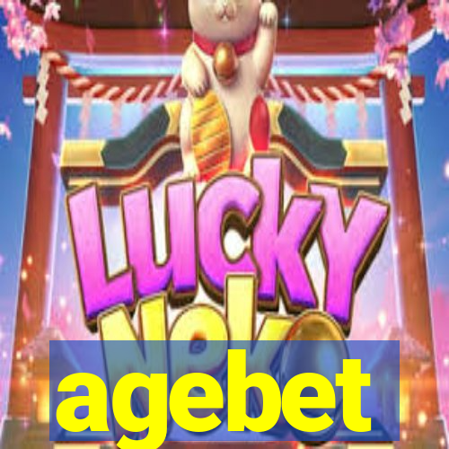 agebet