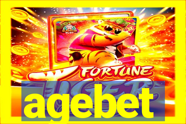 agebet