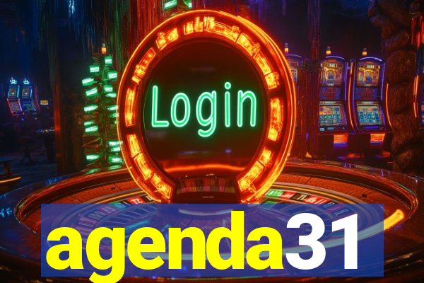 agenda31