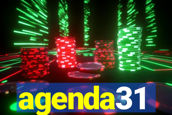 agenda31