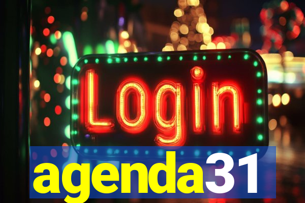 agenda31