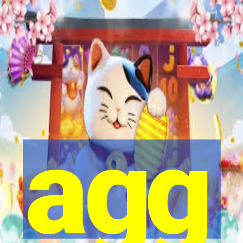 agg-pg.com