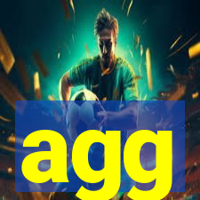 agg-pg.com