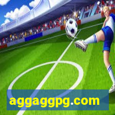 aggaggpg.com