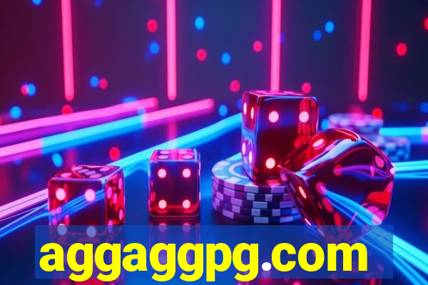 aggaggpg.com