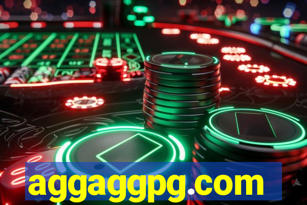 aggaggpg.com