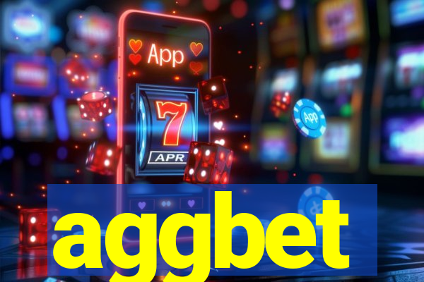 aggbet