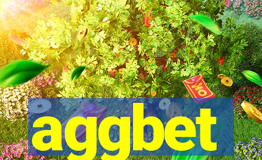 aggbet