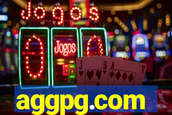 aggpg.com